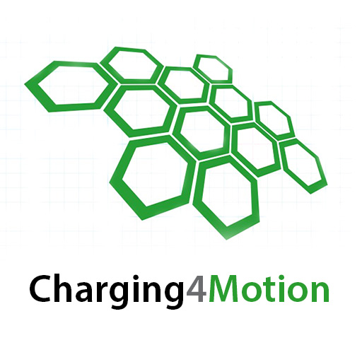 Charging4motion